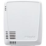 05722021 クラウドモニタリングロガー 160TH testo(テストー)
