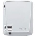 クラウドモニタリングロガー 160TH testo(テストー)