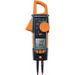 クランプメーター  770-3 testo(テストー)