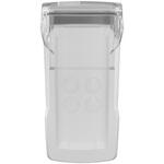0516 0225 温度計  110 Food用 TopSafe プロテクタ testo(テストー)