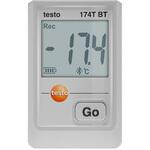 温度データロガー 174T testo(テストー)