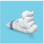 LV-70036-P ヒールアップ エアーミディアム 390×180×250mm LEVABO