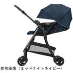 シティ スター GB ブラックウォーブン BK GRACO