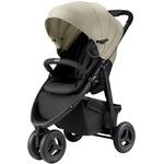 シティトレック GB リーフグリーン GN GRACO