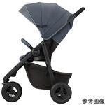 シティトレック GB リーフグリーン GN GRACO