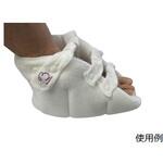 ヒールキーパー 大 ブルネエズ