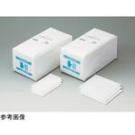 ヒールスポンジ 3号 7.5×15cm 8p 1包 300枚入 長谷川綿行