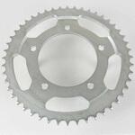 リアスチールスプロケット 520-45 AFAM(アファム)