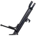 ショートサイドスタンド EFFEX(エフェックス)