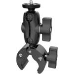 BS-RAM-CASB-CB-06 ラムマウントセット カメラアダプター クランプベース ソケットアーム60mm bitstrong