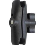 BS-RAM-SARM-09 ラムマウント ソケットアーム90mm bitstrong