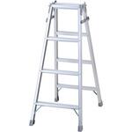 - はしご兼用脚立 モノタロウ 57295275