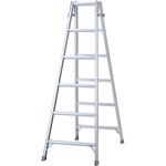 - はしご兼用脚立 モノタロウ 57295300