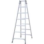 - はしご兼用脚立 モノタロウ 57295309