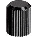 黄銅 ローレットナット(袋型) / NBNT-NBRoHS2対応品 廣杉計器