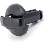 90683-GAZ-003 (90683)クリップ トリム ホンダ