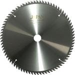 CP-255 ”コンパネ用” 255×80P チップソージャパン