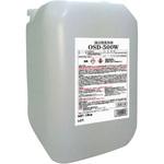 OSD-500W(油分散洗浄剤) 18Kg/BL 横浜油脂工業(Linda)