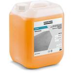 床洗浄機用洗浄剤 RM 753(10L)(6.295-082.0) ケルヒャー