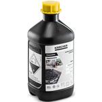 高圧洗浄機用洗浄剤 RM 81 ASF(2.5L)(6.295-555.0) ケルヒャー