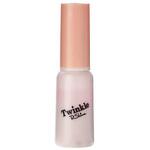 トゥインクル 14mL 爪磨き剤 アズワン