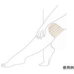 ジョビパッド オーバル アズワン