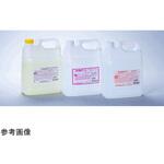 ナイスフェッチ CA 4kg 4本 クリーンケミカル