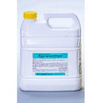 ジャックリン A剤 4kg 4本 クリーンケミカル