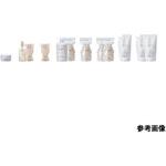 NP0052 ナチュレルSPゲルクリームPLUS 詰替用300g 日本健康美容開発