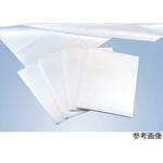 ディスポ横シーツ 50×80cm 200枚入 小津産業