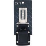 EXIT ハンマー差し(L) WORKERZ EXIT