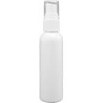 スプレーボトル 60ml 100個/500個/1000個 空容器 SIS