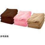 バスタオル 1200匁 キャメル CML