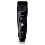 ヘアーカッター プログレード 黒 Panasonic(パナソニック)