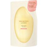 ヘアレシピ 和の実 うるつや シャンプー つめかえ 300mL P&G