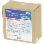 ピュア・キュレート置き型 本体 消臭ゲルタイプ ケンツメディコ