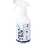 ピュア・キュレート 500mL ケンツメディコ