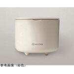 9YYA22RH13 ファン式アロマディフューザー AROMAFUN 灰桜 リズム
