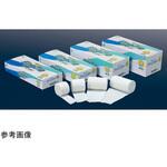 ファインタイ 伸縮包帯 5cm×9m 1ケース 10巻×20箱入 エフスリィー