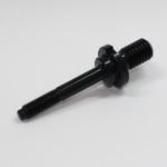 ENSRM5 電気ナッター用スクリューマンドレル 5M B12894 ロブスター(ロブテックス)