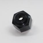 ENNPM5 電気ナッター用ノーズピース 5M B12589 ロブスター(ロブテックス)