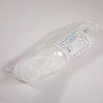 きゅうりネット モリリン