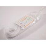 きゅうりネット モリリン