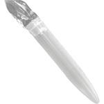ダストセット VICTOR(花園工具)