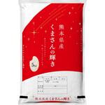 【袋のみ】ポリポリDH 流れ星 熊本県産くまさんの輝き アサヒパック