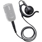 Bluetoothイヤホンマイク EME?80BMA アルインコ(ALINCO) トランシーバー 無線機 インカム用 アルインコ