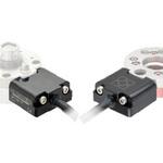 コスメック ロボットハンドチェンジャーSWR/SWL用増設キット電極:ハンダ端子 ( SWLZ0B0-M ) (株)コスメック SWR ロボットハンドチェンジャー 製品案内 ｜株式会社コスメック