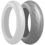 HYPERSPORT S21 BRIDGESTONE(ブリヂストン)