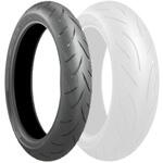 HYPERSPORT S21 BRIDGESTONE(ブリヂストン)