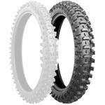 BATTLECROSS X10 BRIDGESTONE(ブリヂストン)